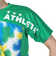 アスレタ（ATHLETA）サッカー フットサルウェア 柄プラクティスシャツ XE-450 KGR