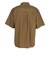 カーハート（CARHARTT）ショートスリーブ クラフト シャツ I0330231ZDXX