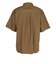 カーハート（CARHARTT）ショートスリーブ クラフト シャツ I0330231ZDXX
