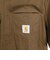 カーハート（CARHARTT）ショートスリーブ クラフト シャツ I0330231ZDXX