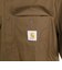 カーハート（CARHARTT）ショートスリーブ クラフト シャツ I0330231ZDXX