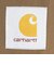 カーハート（CARHARTT）ショートスリーブ クラフト シャツ I0330231ZDXX