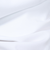デュアリグ（DUARIG）サッカーウェア ストレッチ ウーブン プラクティス パンツ 4S0032-SCWR-741ES WHT