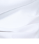 デュアリグ（DUARIG）サッカーウェア ストレッチ ウーブン プラクティス パンツ 4S0032-SCWR-741ES WHT