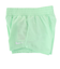 ナイキ（NIKE）トドラー NKG WVN HR ショートパンツ インナーパンツ付き 26L792-E2E