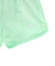 ナイキ（NIKE）トドラー NKG WVN HR ショートパンツ インナーパンツ付き 26L792-E2E