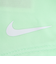 ナイキ（NIKE）トドラー NKG WVN HR ショートパンツ インナーパンツ付き 26L792-E2E