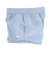 ナイキ（NIKE）トドラー NKG WVN HR ショートパンツ インナーパンツ付き 26L792-U1W