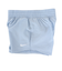 ナイキ（NIKE）トドラー NKG WVN HR ショートパンツ インナーパンツ付き 26L792-U1W