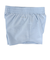 ナイキ（NIKE）トドラー NKG WVN HR ショートパンツ インナーパンツ付き 26L792-U1W
