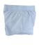 ナイキ（NIKE）トドラー NKG WVN HR ショートパンツ インナーパンツ付き 26L792-U1W