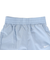ナイキ（NIKE）トドラー NKG WVN HR ショートパンツ インナーパンツ付き 26L792-U1W