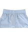 ナイキ（NIKE）トドラー NKG WVN HR ショートパンツ インナーパンツ付き 26L792-U1W