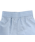 ナイキ（NIKE）トドラー NKG WVN HR ショートパンツ インナーパンツ付き 26L792-U1W