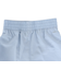 ナイキ（NIKE）トドラー NKG WVN HR ショートパンツ インナーパンツ付き 26L792-U1W