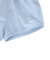 ナイキ（NIKE）トドラー NKG WVN HR ショートパンツ インナーパンツ付き 26L792-U1W