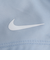 ナイキ（NIKE）トドラー NKG WVN HR ショートパンツ インナーパンツ付き 26L792-U1W