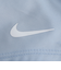 ナイキ（NIKE）トドラー NKG WVN HR ショートパンツ インナーパンツ付き 26L792-U1W
