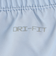 ナイキ（NIKE）トドラー NKG WVN HR ショートパンツ インナーパンツ付き 26L792-U1W