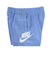 ナイキ（NIKE）トドラー NKN FT HBR ショートパンツ 76L100-BGZ