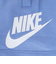 ナイキ（NIKE）トドラー NKN FT HBR ショートパンツ 76L100-BGZ