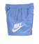 ナイキ（NIKE）キッズ NKN FT HBR ショートパンツ 86L100-BGZ