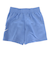ナイキ（NIKE）キッズ NKN FT HBR ショートパンツ 86L100-BGZ