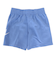 ナイキ（NIKE）キッズ NKN FT HBR ショートパンツ 86L100-BGZ