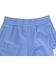 ナイキ（NIKE）キッズ NKN FT HBR ショートパンツ 86L100-BGZ