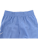 ナイキ（NIKE）キッズ NKN FT HBR ショートパンツ 86L100-BGZ