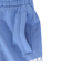 ナイキ（NIKE）キッズ NKN FT HBR ショートパンツ 86L100-BGZ