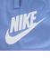 ナイキ（NIKE）キッズ NKN FT HBR ショートパンツ 86L100-BGZ