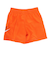 ナイキ（NIKE）キッズ NKN FT HBR ショートパンツ 86L100-N1Y