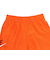 ナイキ（NIKE）キッズ NKN FT HBR ショートパンツ 86L100-N1Y