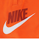 ナイキ（NIKE）キッズ NKN FT HBR ショートパンツ 86L100-N1Y