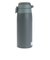 サーモス（THERMOS）真空断熱 ケータイマグ JOS-550 DGY