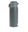 サーモス（THERMOS）真空断熱 ケータイマグ JOS-550 DGY