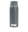サーモス（THERMOS）真空断熱 ケータイマグ JOS-550 DGY