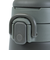 サーモス（THERMOS）真空断熱 ケータイマグ JOS-550 DGY