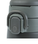 サーモス（THERMOS）真空断熱 ケータイマグ JOS-550 DGY