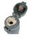 サーモス（THERMOS）真空断熱 ケータイマグ JOS-550 DGY