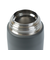 サーモス（THERMOS）真空断熱 ケータイマグ JOS-550 DGY