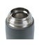 サーモス（THERMOS）真空断熱 ケータイマグ JOS-550 DGY