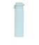 サーモス（THERMOS）水筒 真空断熱ケータイマグ 750ml JOS-750 MBL