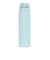 サーモス（THERMOS）水筒 真空断熱ケータイマグ 750ml JOS-750 MBL