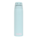サーモス（THERMOS）水筒 真空断熱ケータイマグ 750ml JOS-750 MBL
