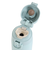 サーモス（THERMOS）水筒 真空断熱ケータイマグ 750ml JOS-750 MBL