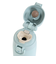 サーモス（THERMOS）水筒 真空断熱ケータイマグ 750ml JOS-750 MBL