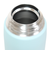 サーモス（THERMOS）水筒 真空断熱ケータイマグ 750ml JOS-750 MBL