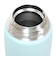 サーモス（THERMOS）水筒 真空断熱ケータイマグ 750ml JOS-750 MBL